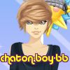 chaton-boy-bb