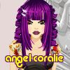 angel-coralie