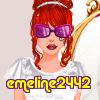 emeline2442