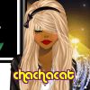 chachacat