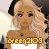 loreen2103