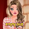 emmrouz