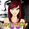 lune-cristalline