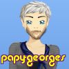 papy-georges