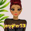 jennifer531