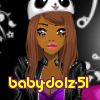 baby-dolz-51