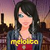 melolita