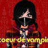 coeur-de-vampir