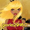 gloria29460