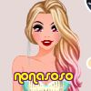nonasoso