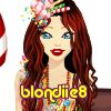 blondiie8