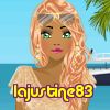 lajustine83