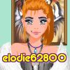 elodie62800