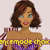 agencemode-chaice18