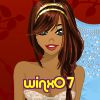 winx07