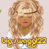 blg-swagg122