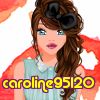 caroline95120