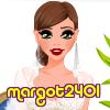 margot2401