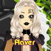 flaver