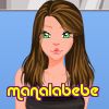 manalabebe