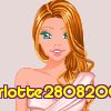 charlotte28082000