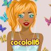 cocolol16