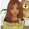 andalys