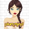 plummind