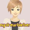 jay-drew-bieber