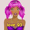 love--93