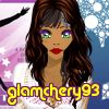 glamchery93