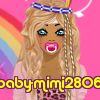 baby-mimi2806