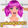 galialoli2002