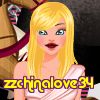 zzchinalove34