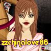 zzchinalove86