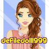 defiledoll1999