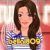 bella1809