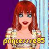 princessse85