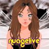 nuagelive