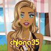 chlona35