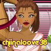 chiinaloove38