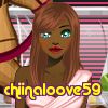 chiinaloove59