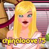 chiinaloove75