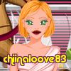 chiinaloove83