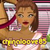 chiinaloove85