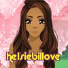 helsiebillove