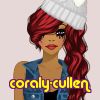 coraly-cullen