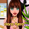 clara--hera