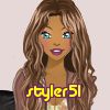 styler51