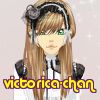 victorica-chan